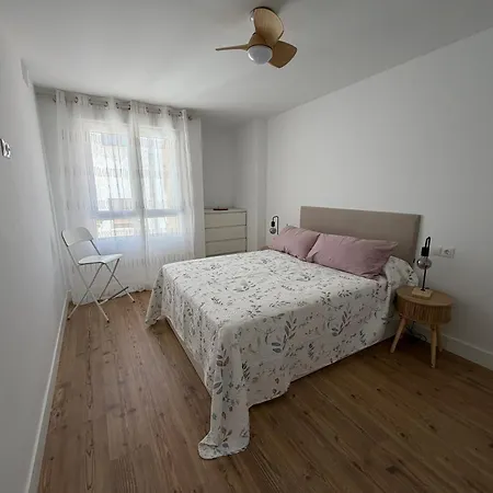 Amanita Vut Apartment *